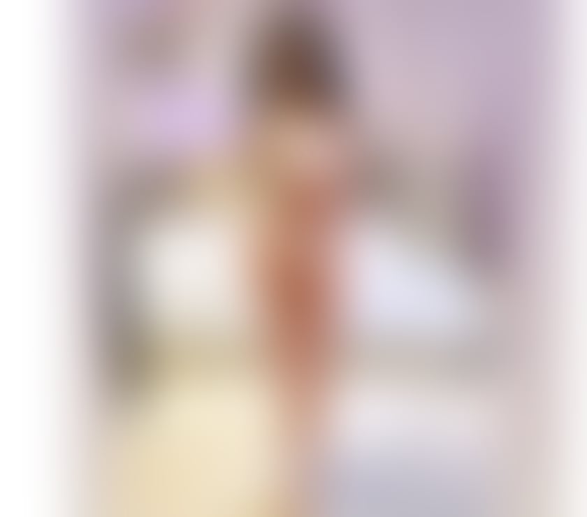 Escorts Kent Folkestone and Hythe - Photos for Hello, sweet party girl, just a call away. Party ❤️