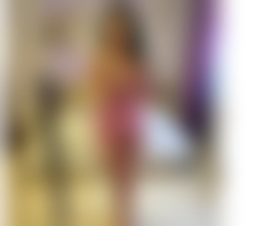 Escorts Kent Folkestone and Hythe - Photos for Hello, sweet party girl, just a call away. Party ❤️