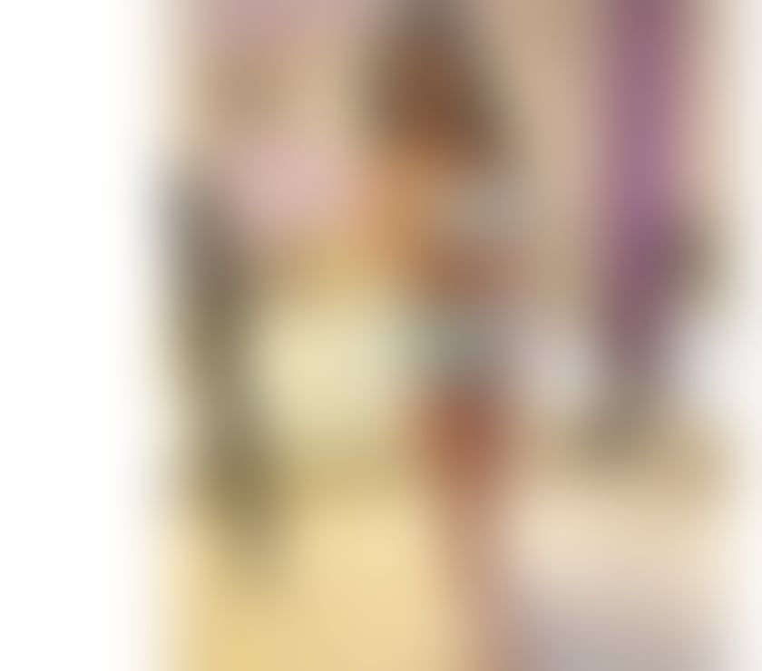 Escorts Kent Folkestone and Hythe - Photos for Hello, sweet party girl, just a call away. Party ❤️