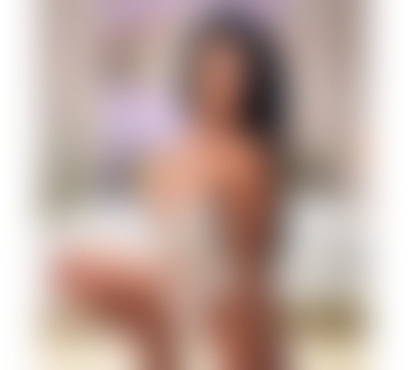 Escorts Kent Folkestone and Hythe - Photos for Hello, sweet party girl, just a call away. Party ❤️