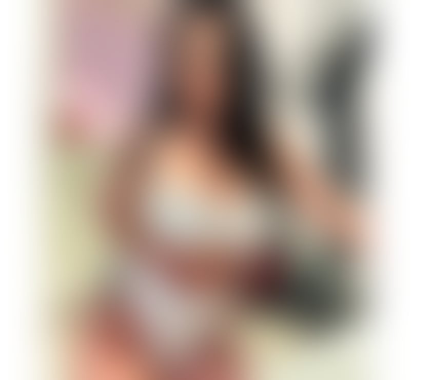 Escorts Kent Folkestone and Hythe - Photos for Hello, sweet party girl, just a call away. Party ❤️