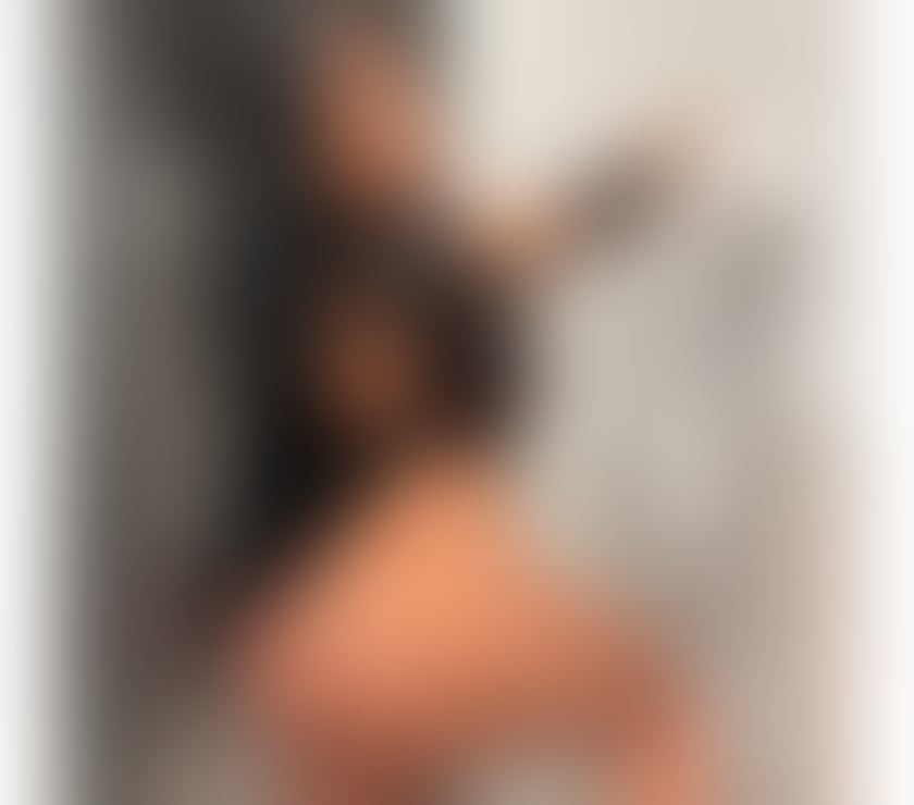 Escort Folkestone Folkestone and Hythe - Photos for Hello, sweet party girl, just a call away. Party ❤️