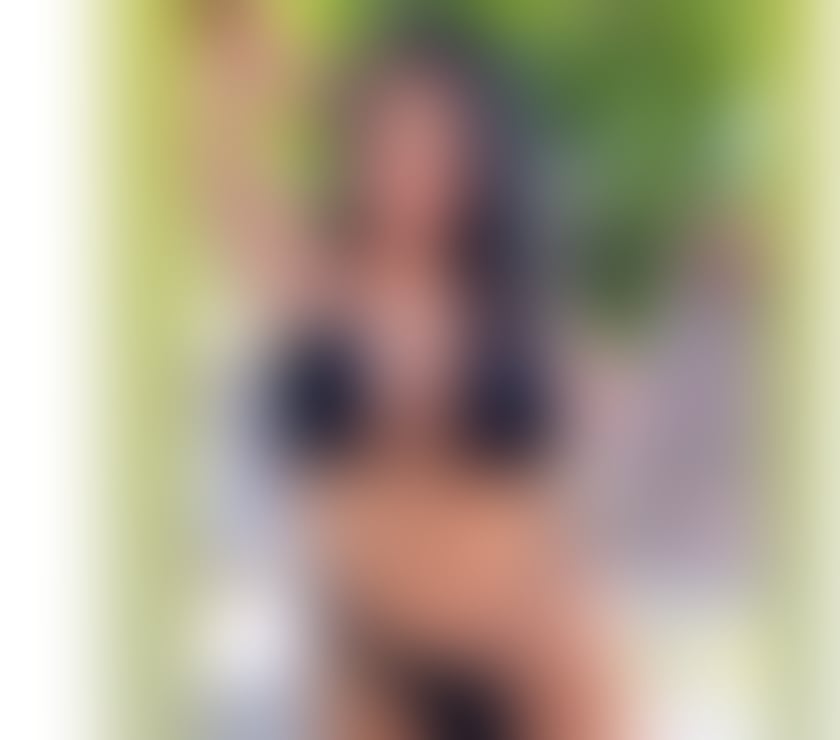 Escort Folkestone Folkestone and Hythe - Photos for Hello, sweet party girl, just a call away. Party ❤️