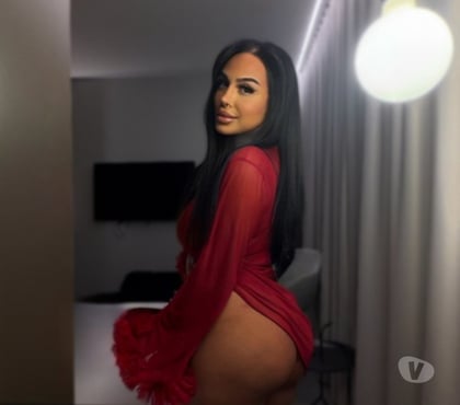 Escort Folkestone Folkestone and Hythe - Photos for Hello, sweet party girl, just a call away. Party ❤️