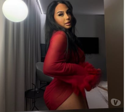 Escort Folkestone Folkestone and Hythe - Photos for Hello, sweet party girl, just a call away. Party ❤️