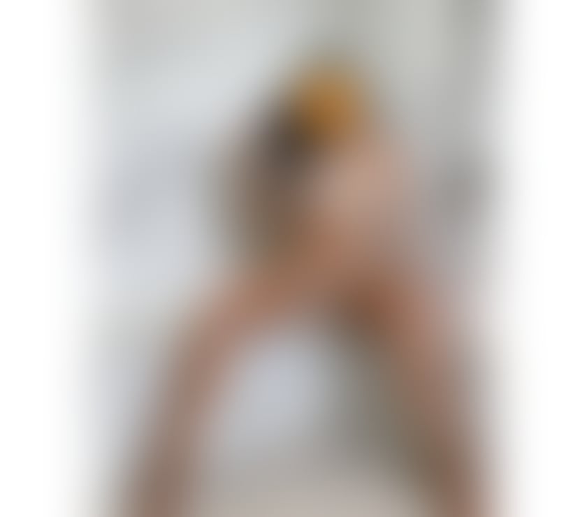 Hello I'm available incall outcall