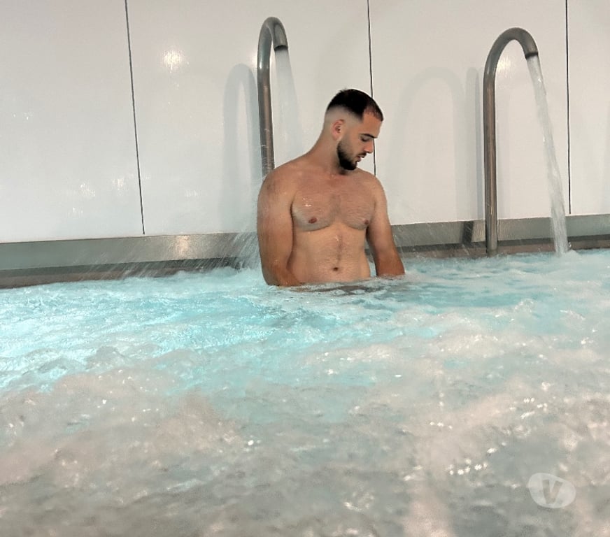  Gay massage Essex Epping Forest - Photos for Ready to give my best service 