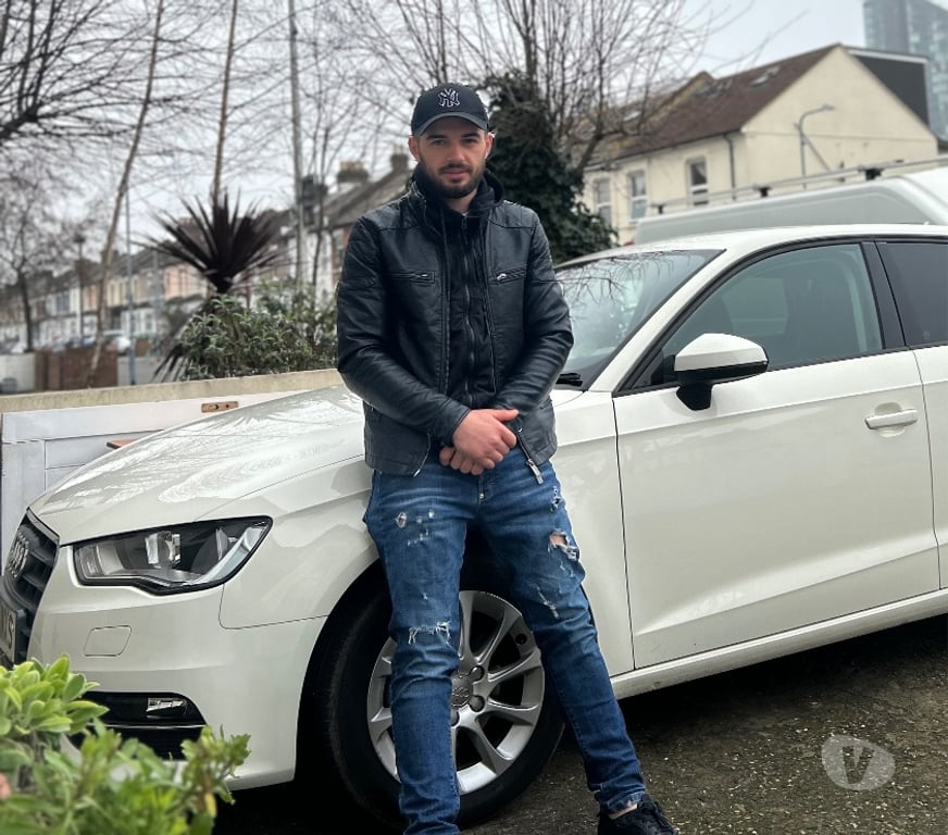  Gay massage Essex Epping Forest - Photos for Ready to give my best service 