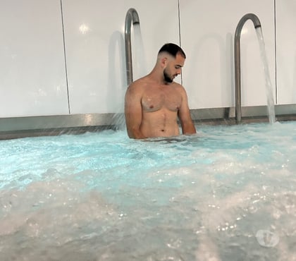 Gay escorts Epping Epping Forest - Photos for Ready to give my best service