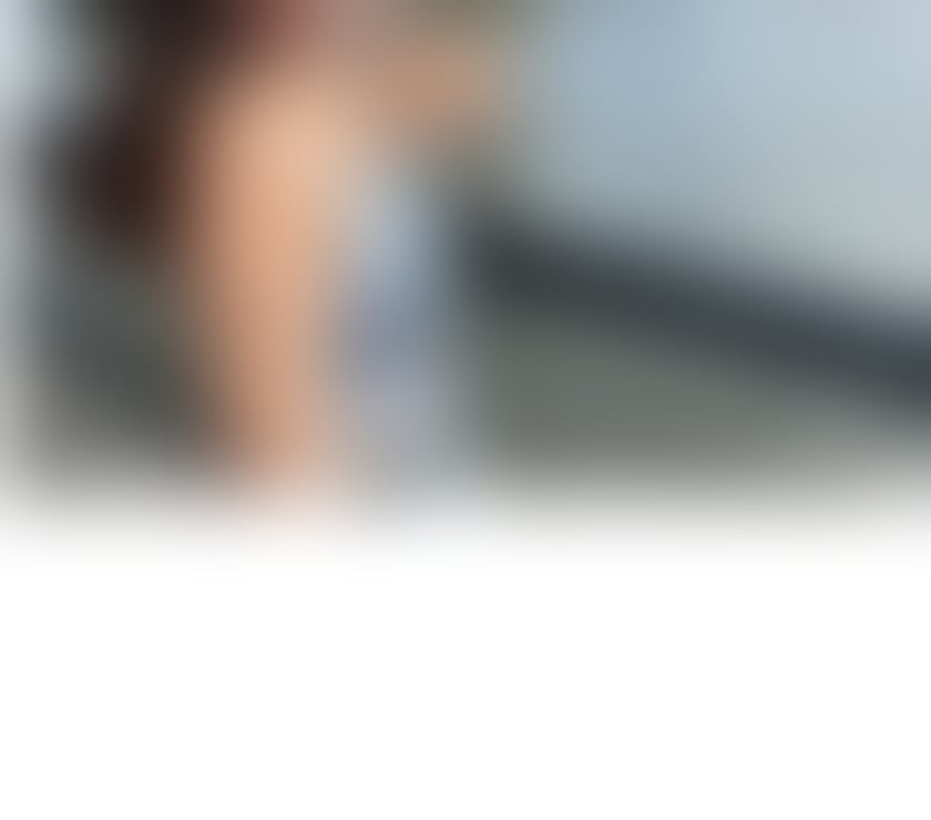 Escorts Cardiff City Centre Cardiff - Photos for Premium Asian Escort Service 💋❤️