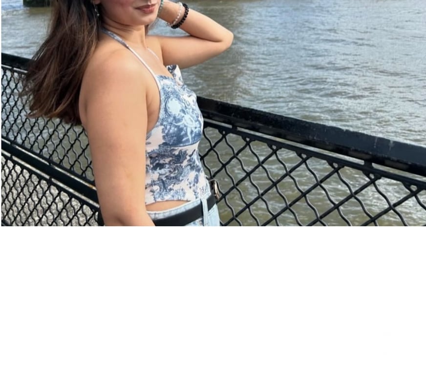 Escorts Cardiff Cardiff City Centre - Cardiff - Photos for Premium Asian Escort Service 💋❤️