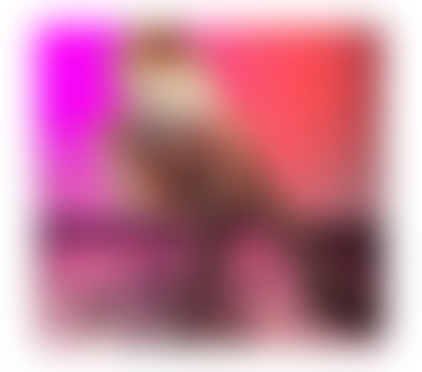 Escorts Bath Bath and North East Somerset - Photos for Polly🫦 REAL GIRL 🔞Party girl🤤