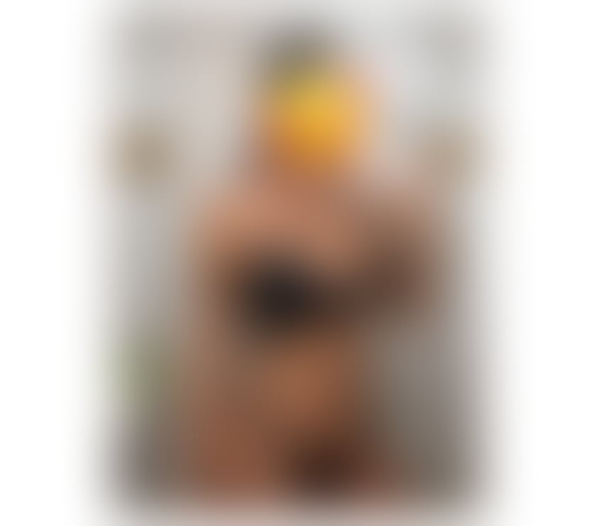 Escorts Devon Torbay - Photos for Hello now in town full service ❤️