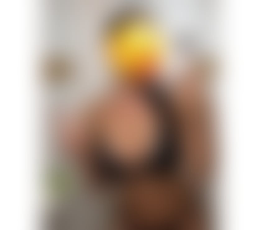 Hello now in town full service ❤️