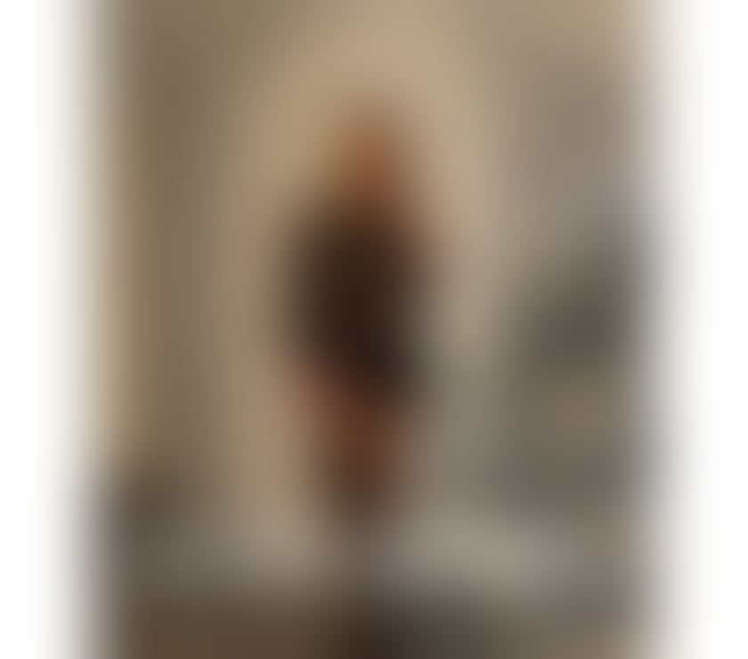 Escorts Greater Manchester Stockport - Photos for Hi💖100% REAL And independent💋Incall&Outcall🥳💦