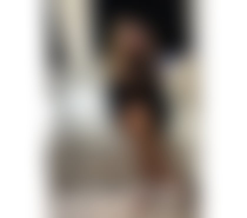 Escorts Greater Manchester Stockport - Photos for Hi💖100% REAL And independent💋Incall&Outcall🥳💦