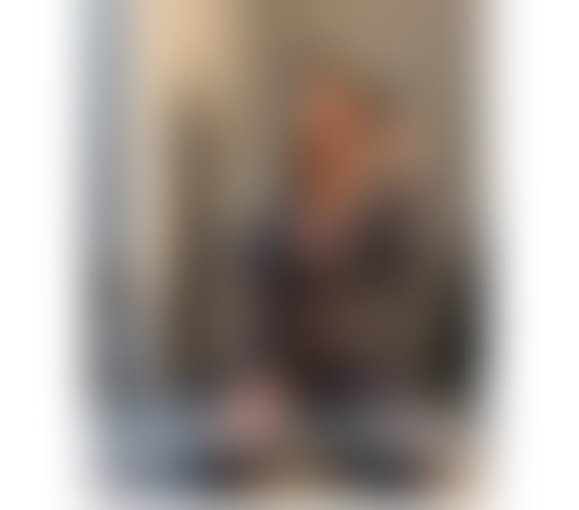 Escorts Greater Manchester Stockport - Photos for Hi💖100% REAL And independent💋Incall&Outcall🥳💦