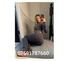 Hi💖100% REAL And independent💋Incall&Outcall🥳💦