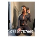 Hull City Centre - Hull — Hi💖100% REAL And independent💋Incall&Outcall🥳💦
