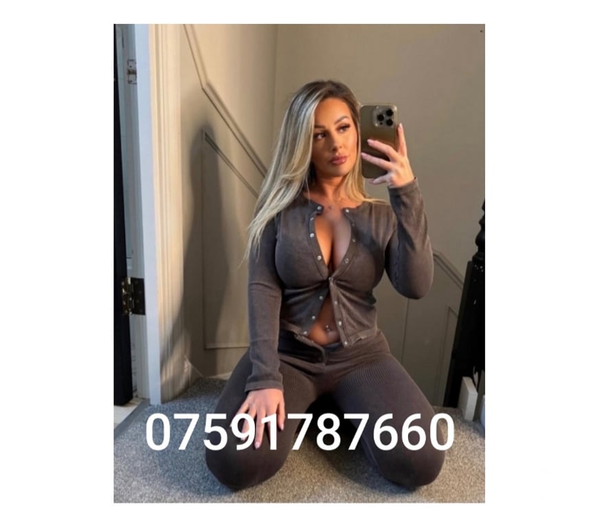 Escorts Hull Hull City Centre - Hull - Photos for Hi💖100% REAL And independent💋Incall&Outcall🥳💦