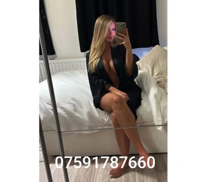 Escort Stockport Town Centre Stockport - Photos for Hi💖100% REAL And independent💋Incall&Outcall🥳💦
