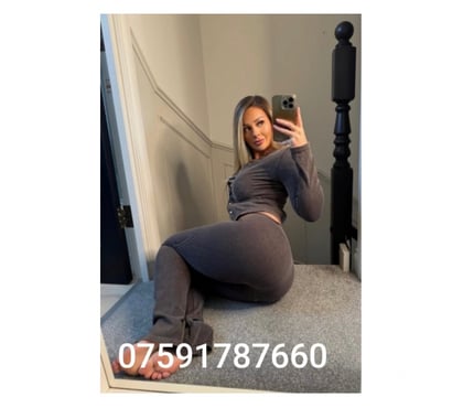 Escort Hull City Centre Hull - Photos for Hi💖100% REAL And independent💋Incall&Outcall🥳💦