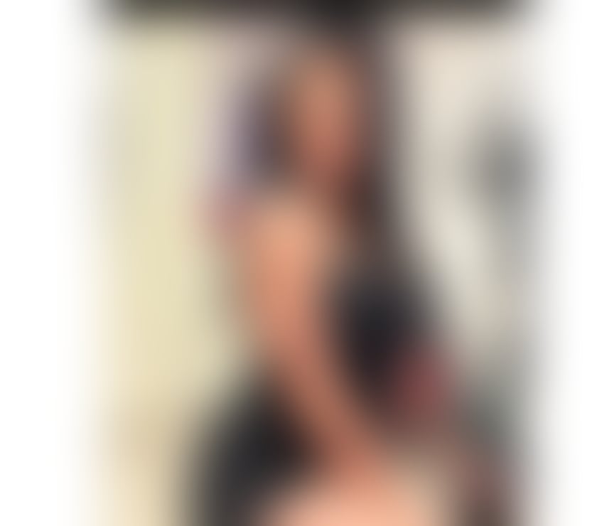 Escorts Kent Canterbury - Photos for Hello, sweet party girl, just a call away.party girl ❤️