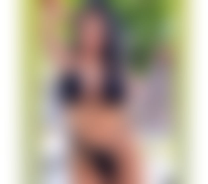 Escorts Kent Canterbury - Photos for Hello, sweet party girl, just a call away.party girl ❤️