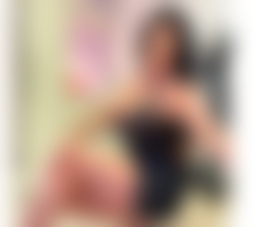 Escorts Kent Canterbury - Photos for Hello, sweet party girl, just a call away.party girl ❤️