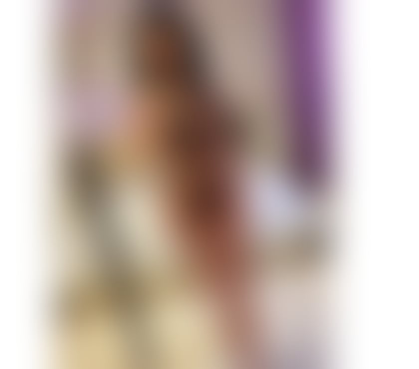 Escorts Kent Canterbury - Photos for Hello, sweet party girl, just a call away.party girl ❤️