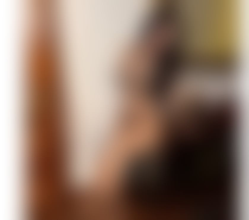 Escort Canterbury City Centre Canterbury - Photos for Hello, sweet party girl, just a call away.party girl ❤️