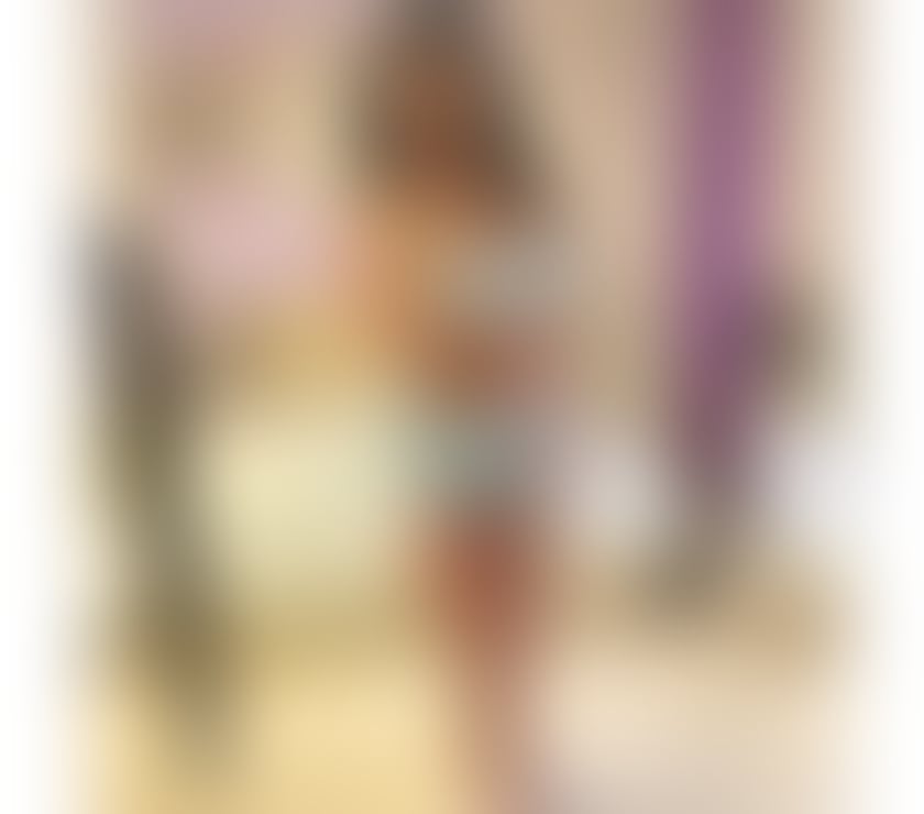 Escorts Kent Canterbury - Photos for Hello, sweet party girl, just a call away.party girl ❤️