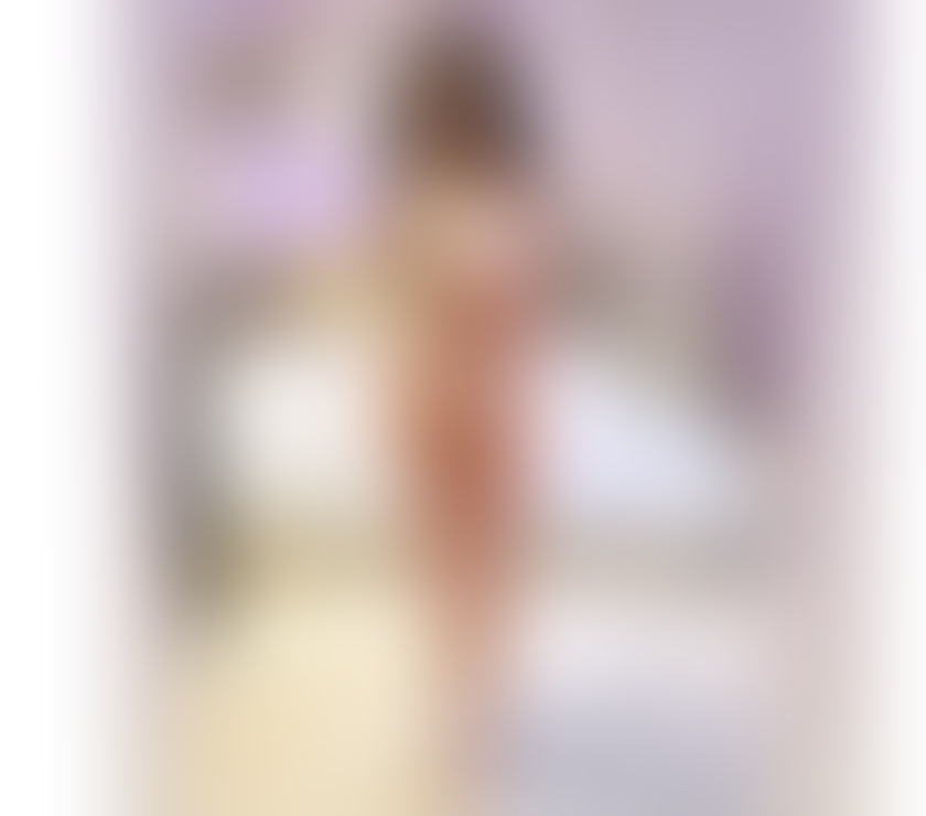 Escort Canterbury City Centre Canterbury - Photos for Hello, sweet party girl, just a call away.party girl ❤️