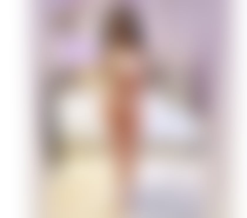 Hello, sweet party girl, just a call away.party girl ❤️