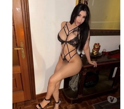 Escort Canterbury City Centre Canterbury - Photos for Hello, sweet party girl, just a call away.party girl ❤️