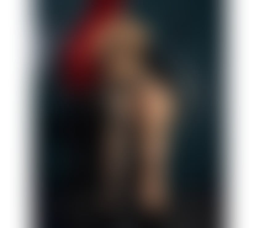 Escorts Kent Dartford - Photos for Hey Gentlman , Just Arrived In Your City , Call Me🙏❤️