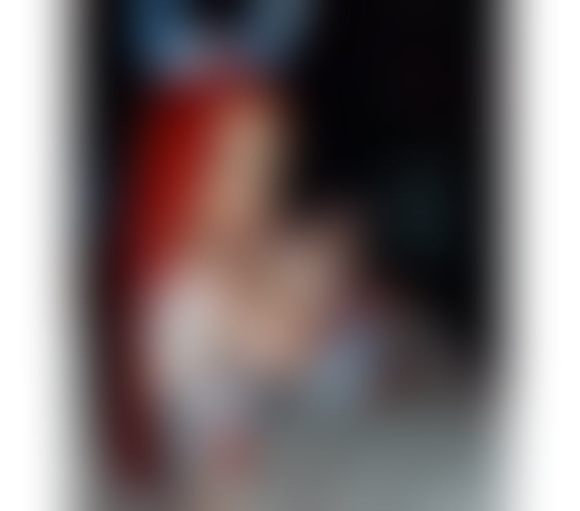 Escorts York York City Centre - York - Photos for Hey Gentlman , Just Arrived In Your City , Call Me🙏❤️