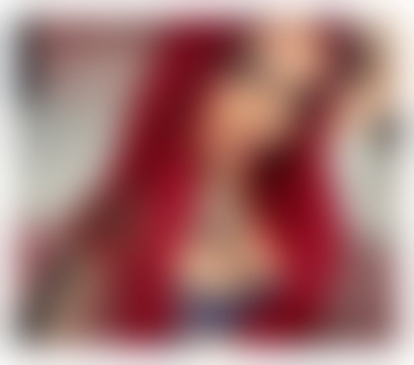 Escorts York City Centre York - Photos for Hey Gentlman , Just Arrived In Your City , Call Me🙏❤️