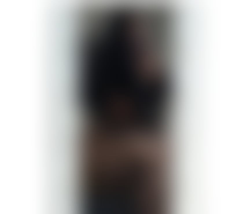 Escorts Healey Rochdale - Photos for Jasmine best bj full service no rush