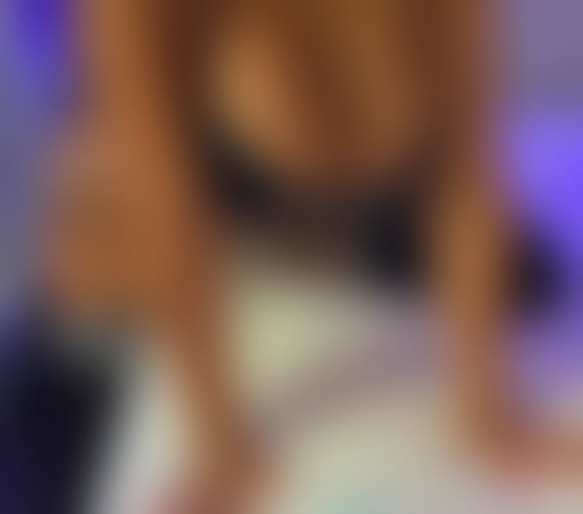 Escorts Healey Rochdale - Photos for Jasmine best bj full service no rush