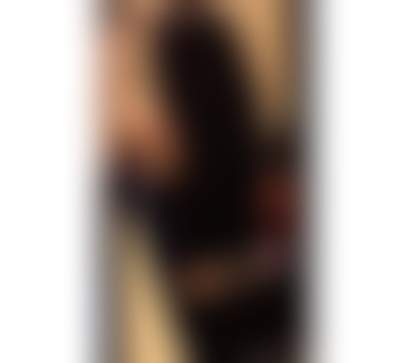 Escorts Greater Manchester Rochdale - Photos for Jasmine best bj in town no rush party girl