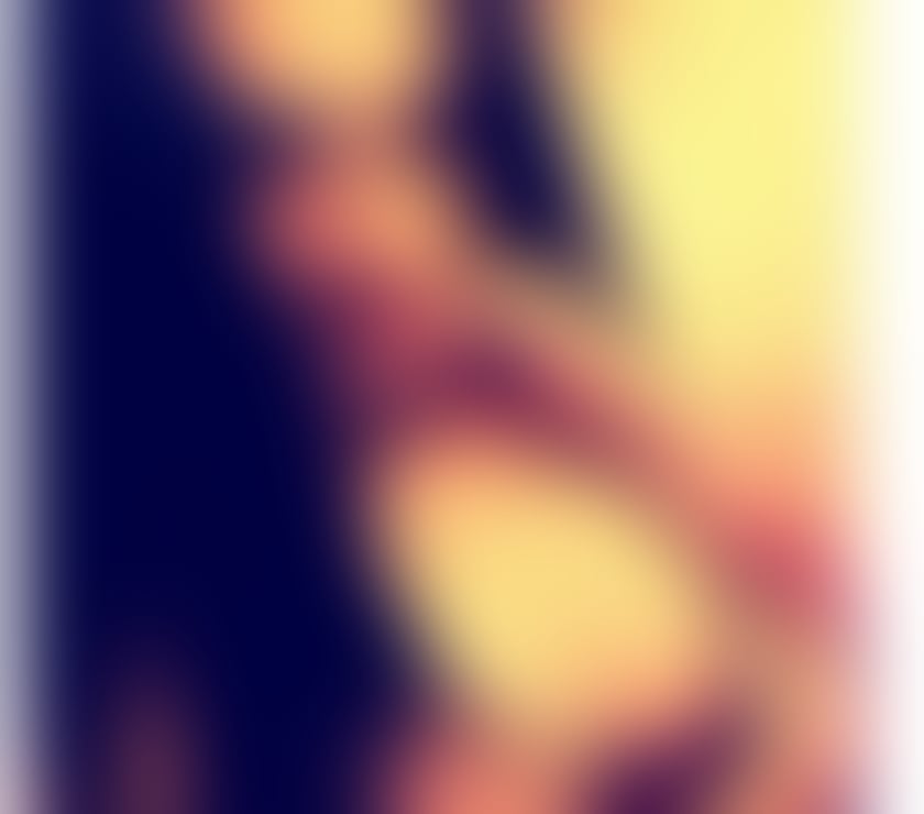 Jasmine best bj in town no rush party girl