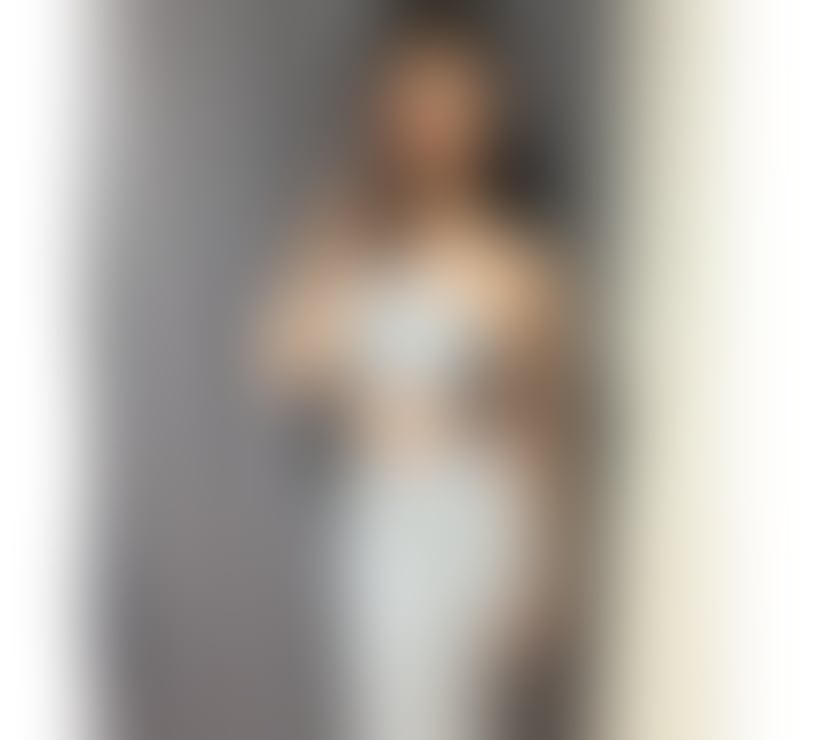  Escorts & Erotic Massage Manchester City Centre Manchester - Photos for South Indian girl pooja new in Manchester