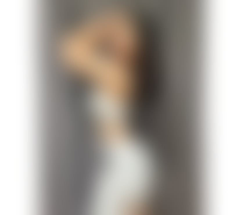 Escorts Greater Manchester Manchester - Photos for South Indian girl pooja new in Manchester