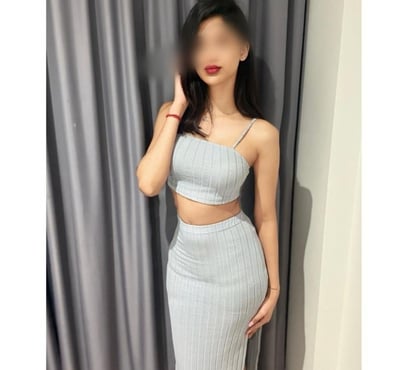  Escorts & Erotic Massage Manchester City Centre Manchester - Photos for South Indian girl pooja new in Manchester