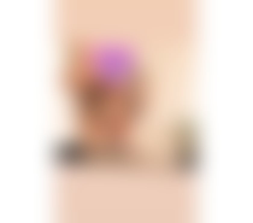 Escorts Merseyside Saint Helens - Photos for Best services, New Party girl in town