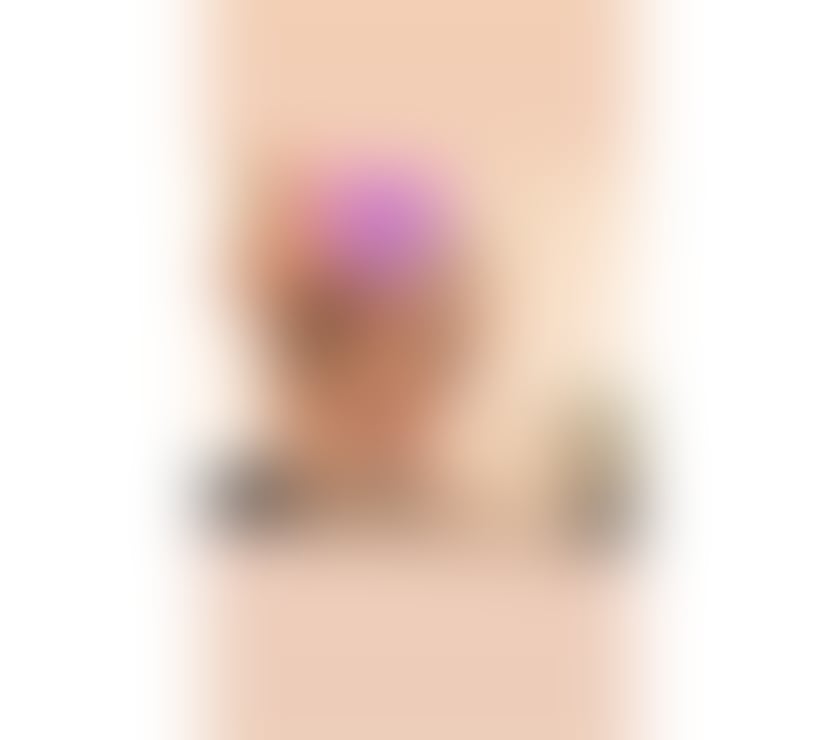 Escorts Carmarthenshire - Wales Llanelli - Carmarthenshire - Photos for Best services, New Party girl in town