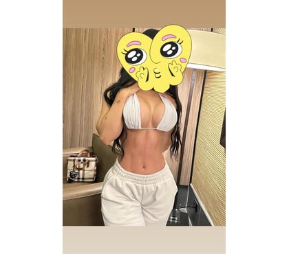 Escort Llanelli Carmarthenshire - Wales - Photos for Best services, New Party girl in town