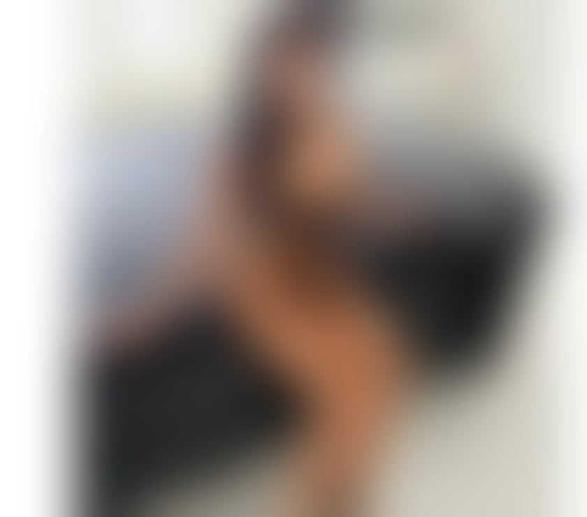 Escorts Kent Thanet - Photos for Hello New Columbian Girl En Town ! Party ❤️