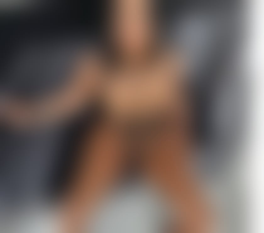 Escorts Kent Thanet - Photos for Hello New Columbian Girl En Town ! Party ❤️